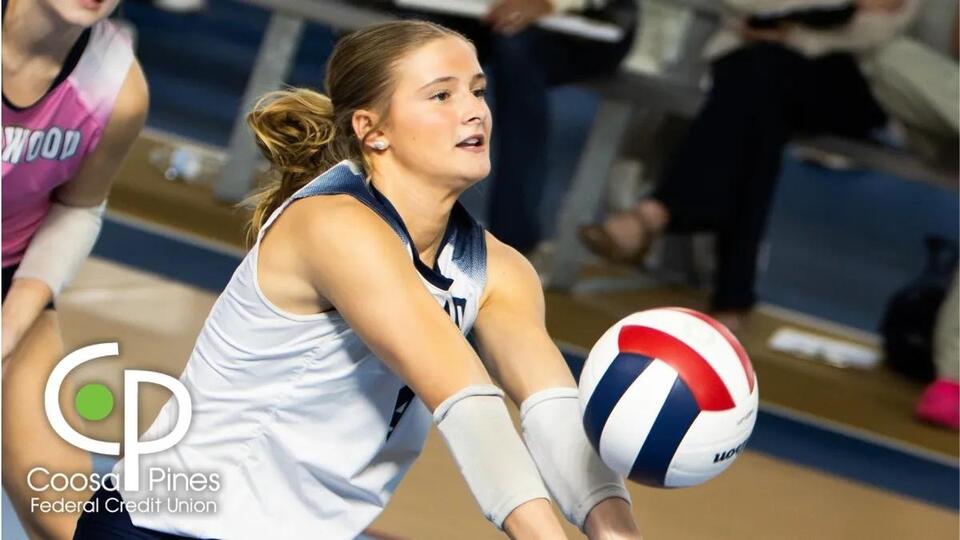 Briarwood finishes strong against UMS-Wright, moves on to semifinals