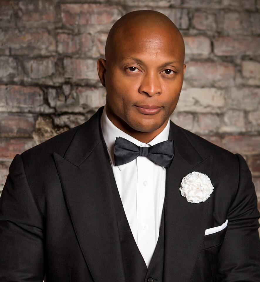 Jackson calendar: What s coming up NewsBreak