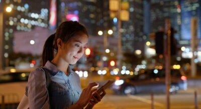 Aditum Connect Launches Carrier Connect for Indoor Mobile Connectivity ...