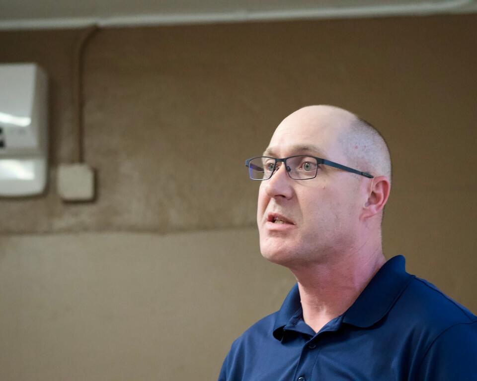 Pattern Energy Locks Down Private Land for Bolo Transmission Line ...