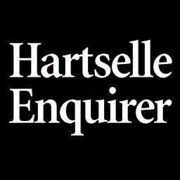 Local basketball teams set June schedules