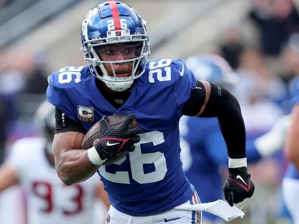 Fantasy football 2024 rankings, draft prep QB, RB, WR, TE picks, cheat
