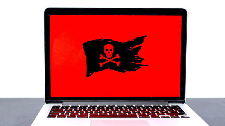 Fake PS5 Emulators On GitHub Are Spreading Password-Stealing Malware ...