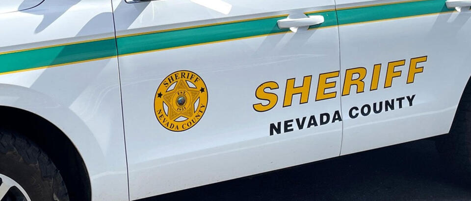 Nevada County Sheriff’s Office targets suspected child predators in holiday sweep