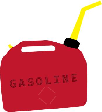 ⚠️ Free Saugus Household Hazardous Waste Drop-Off Oct. 31 - NewsBreak