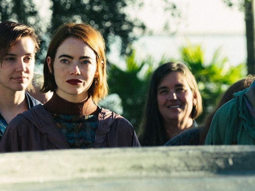 Why Isn’t Kinds of Kindness Safe for Children? Parents Guide & Age