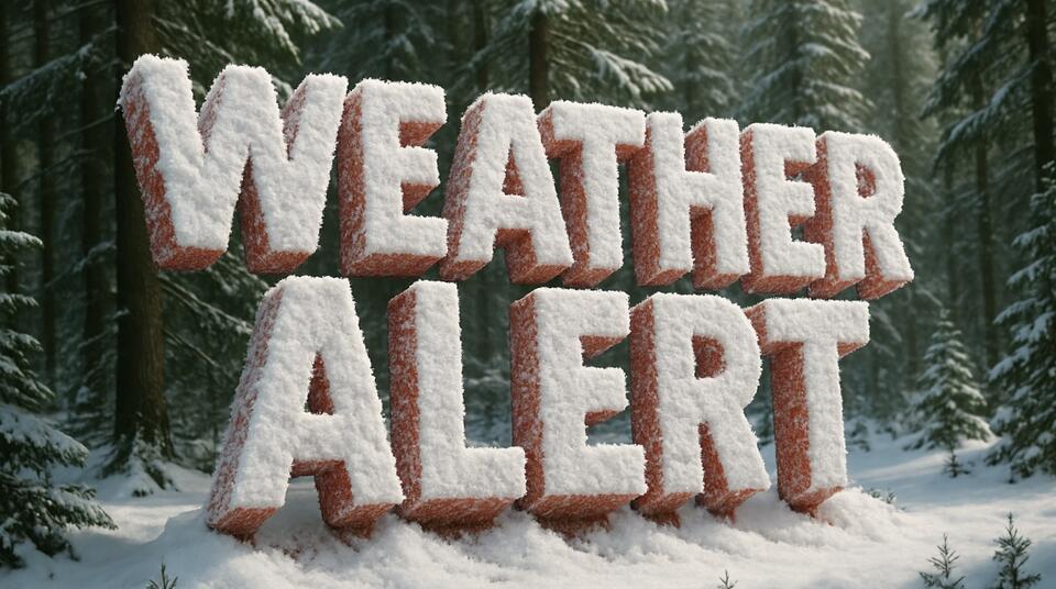 Southern IL Winter Storm Warning: Up to 13″ Snow in Effect 1 a.m ...