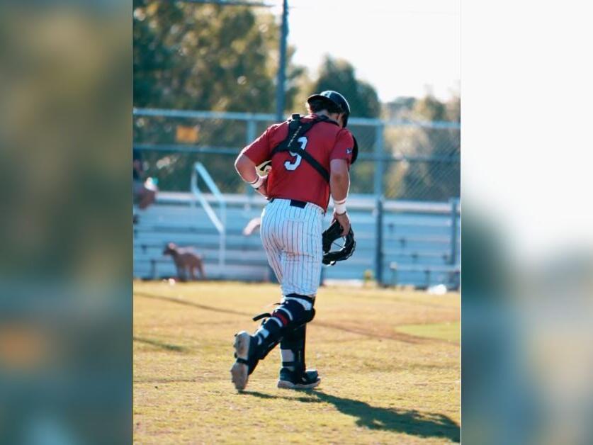 Wake Forest FUNGO takes rivalry win over Clovers to take No. 2 spot in