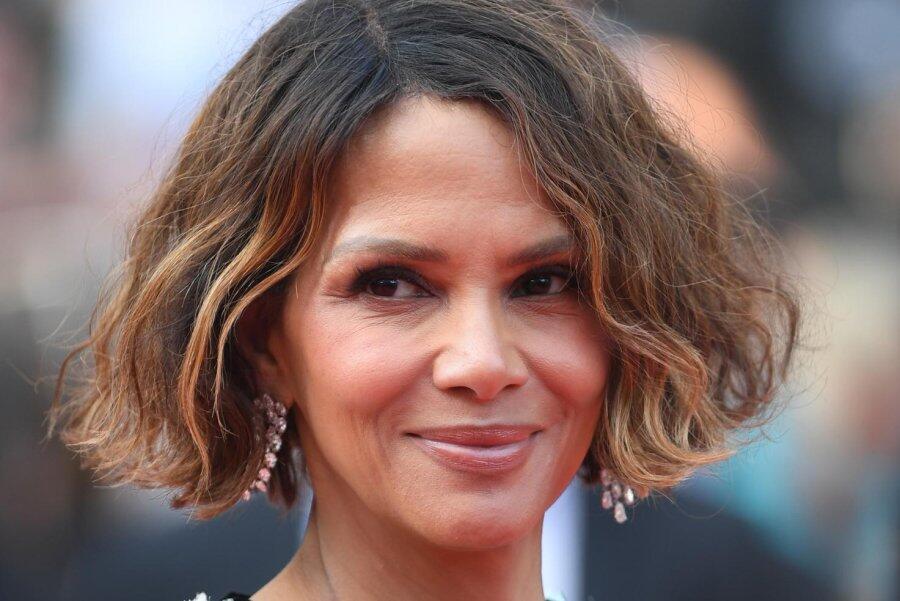 halle-berry-turns-60-revisit-6-of-her-iconic-film-tv-roles-newsbreak