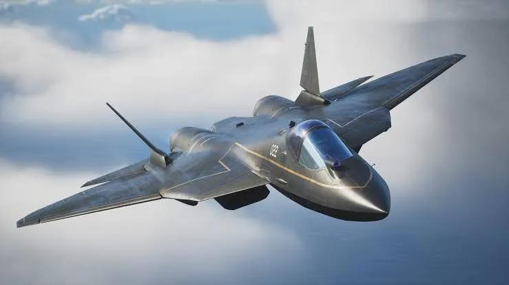 How to Fix Ace Combat 8 Error 01 Out of Memory - NewsBreak