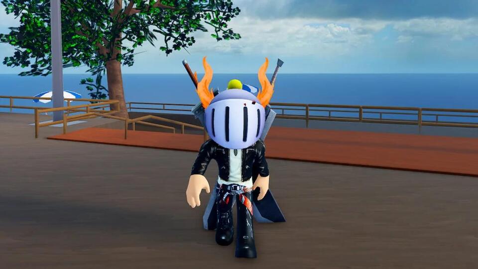 Roblox Hitmark Codes Titles February 2026 NewsBreak 3ZIYn2 19BdaEXG00