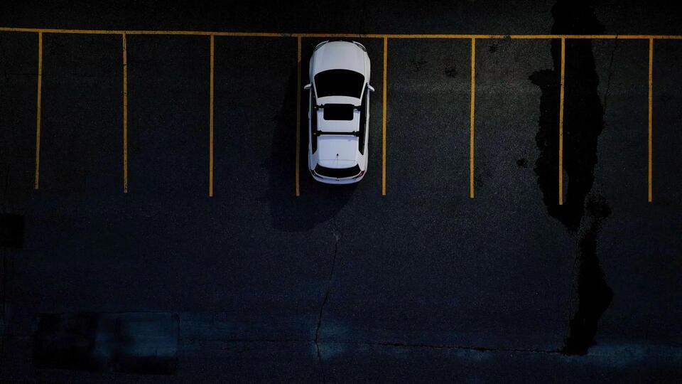 Aging meters push Bloomington toward a more modern parking experience, residents invited to join the process