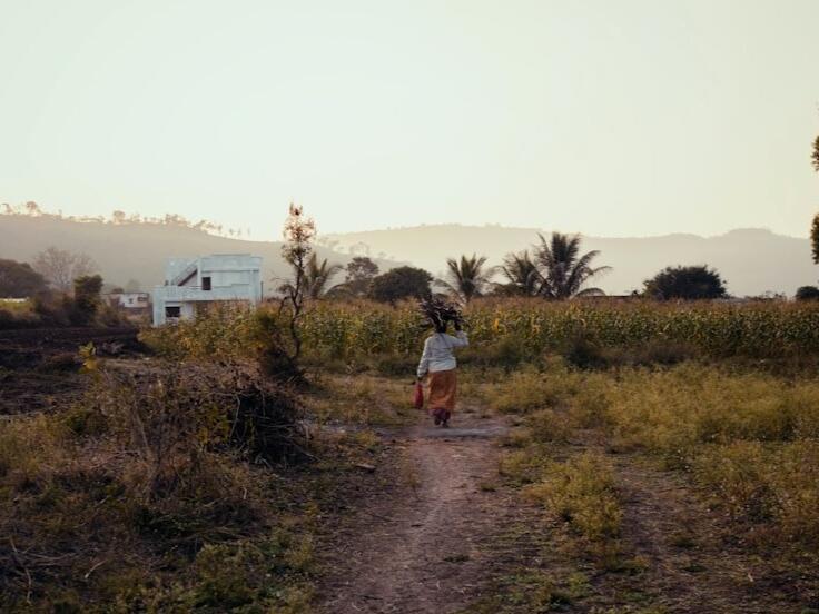 New California apartment complex opens with units reserved for