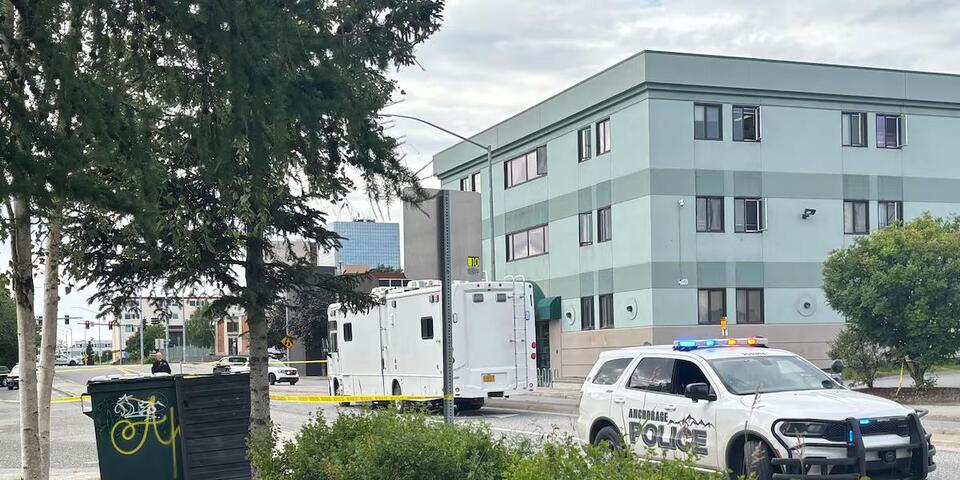 Anchorage police bodycam video in fatal August shooting still not released 24 days past 45-day window