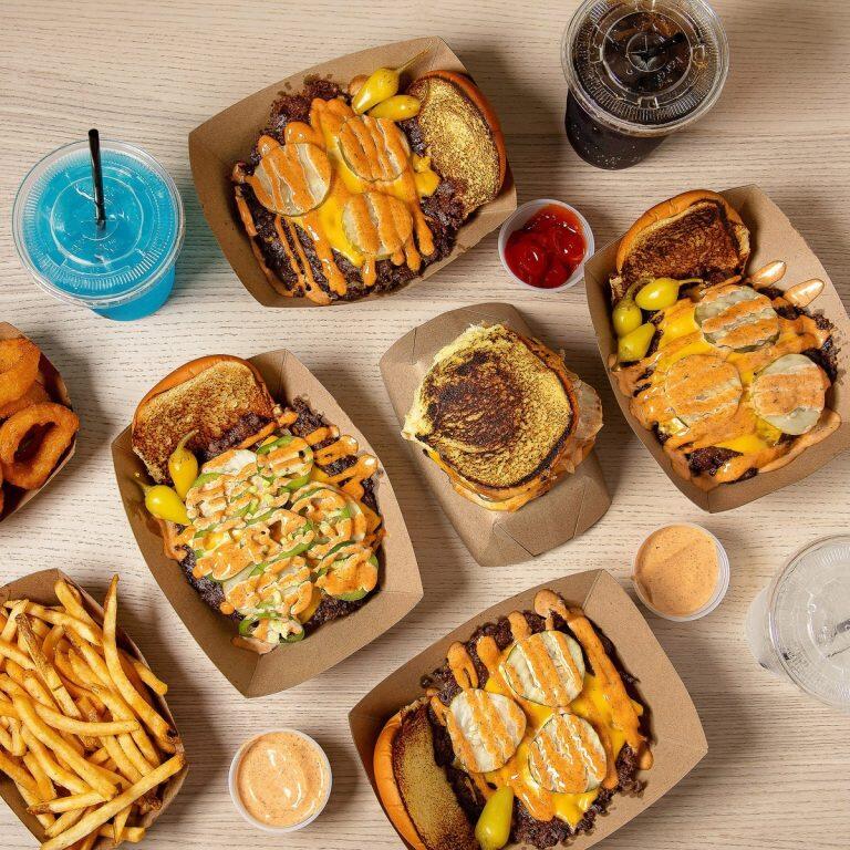 Small’s Smash Club Coming to Laguna Beach - NewsBreak