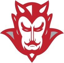 Red Devils’ soccer battles back in second half to down Ravens