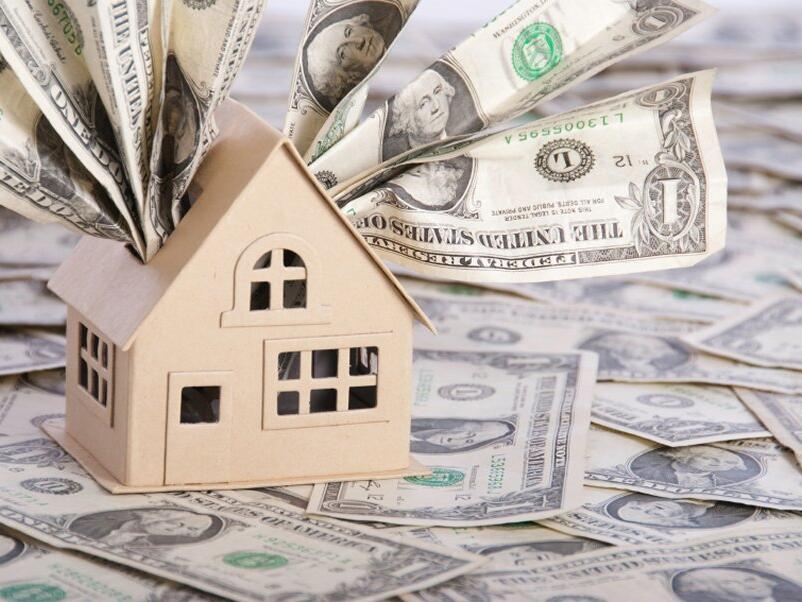 Denton ISD lowers tax rate