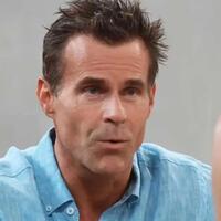 General Hospital spoilers: Drew gains the upper hand, Jordan challenges  Portia, and Michael delivers an ultimatum - NewsBreak
