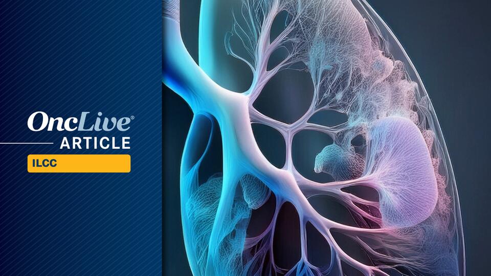 EGFR PACC Mutations Define a Distinct NSCLC Subclass With Growing ...