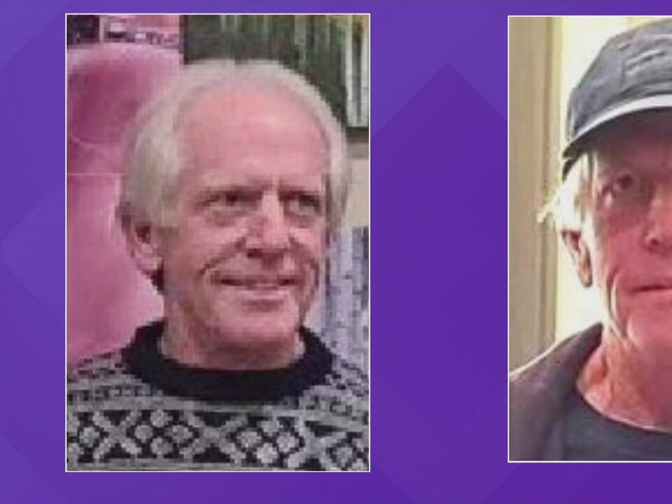 Lone Tree homicide Killing at Park Meadows appears random