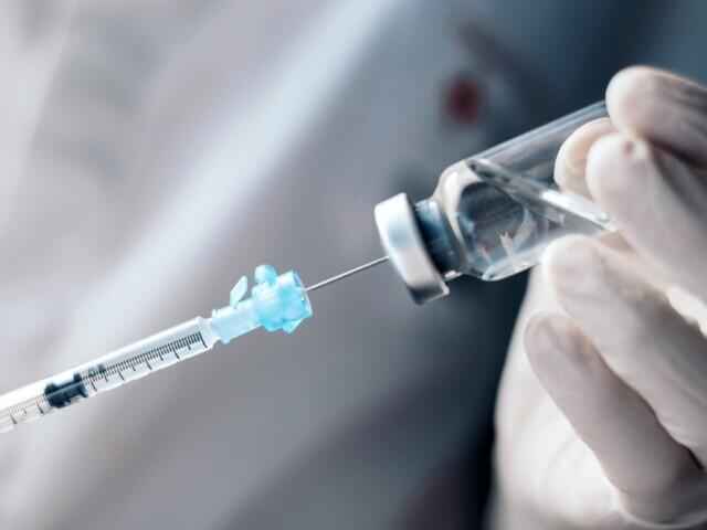 Records: Unlicensed cosmetic injector arrested in undercover Phoenix ...