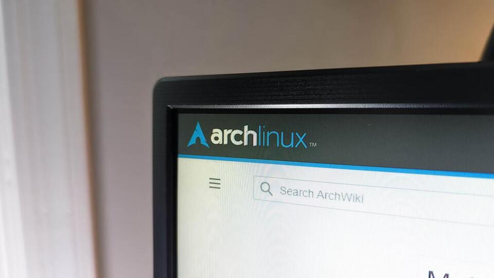 Chaotic-AUR is trying to fight Arch Linux malware - NewsBreak