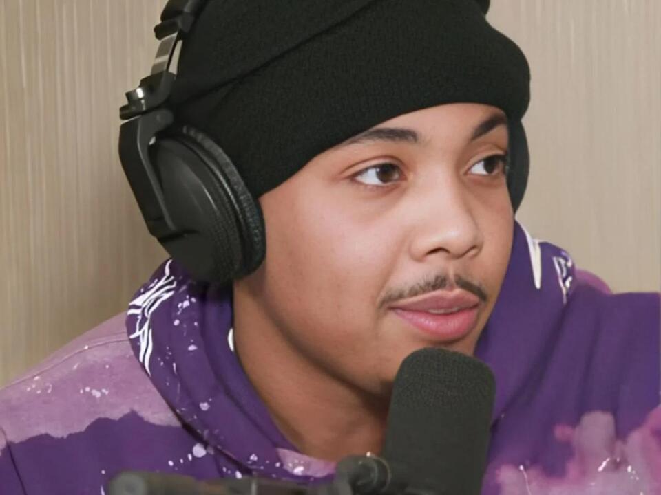 Chicago rap promoter, G Herbo co-defendant sentenced in fraud ...
