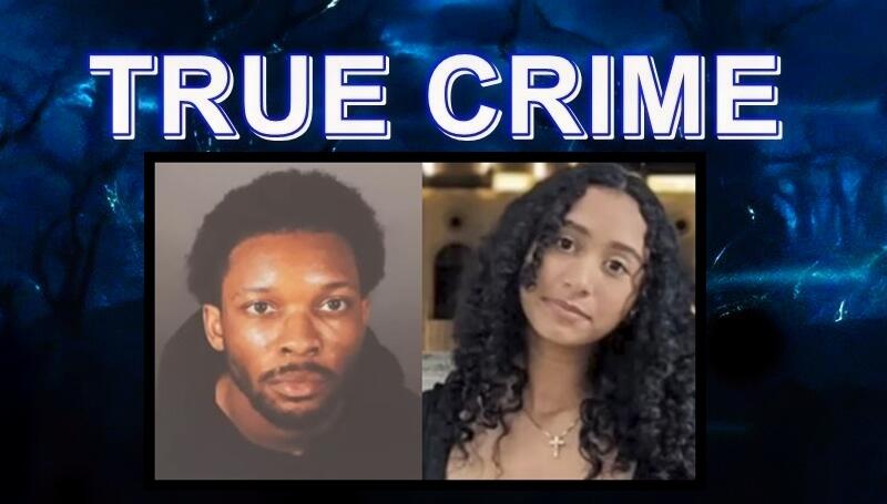 D4vd: Massive Evidence Discovery Causes Major Delays In Murder Trial ...