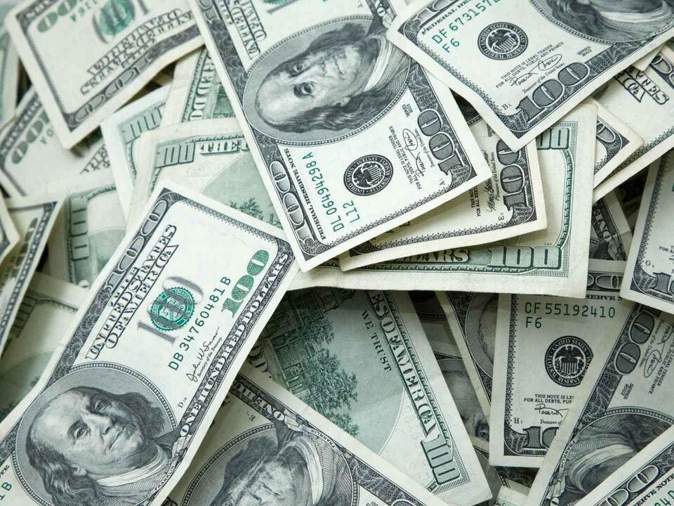 Here’s How Many Gen Zers vs. Boomers Think a 100,000 Is Middle