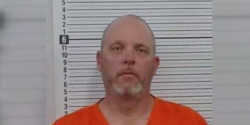 Additional charges filed against husband in connection with Kali Hasty death investigation
