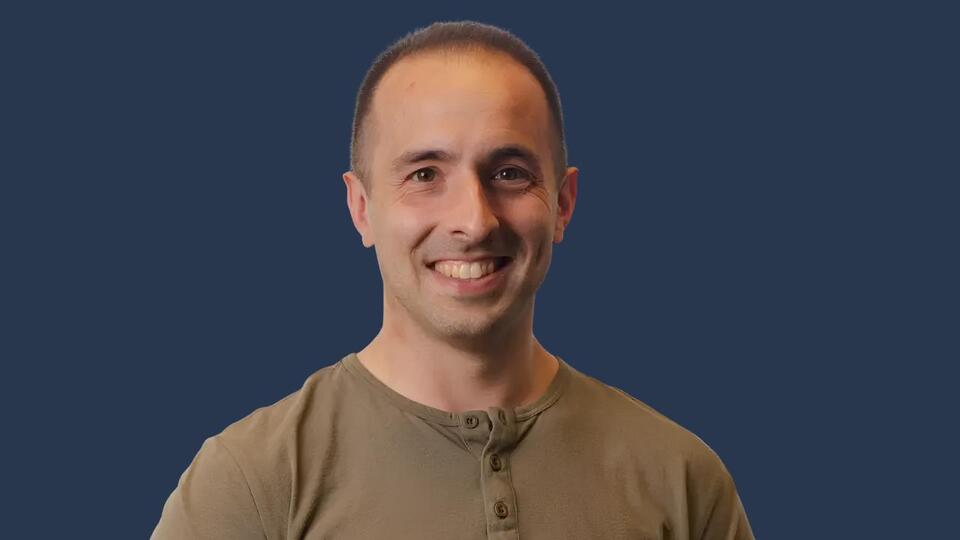 Silicon Valley Space Week Speaker Focus: Brian Manning, Xona Space ...