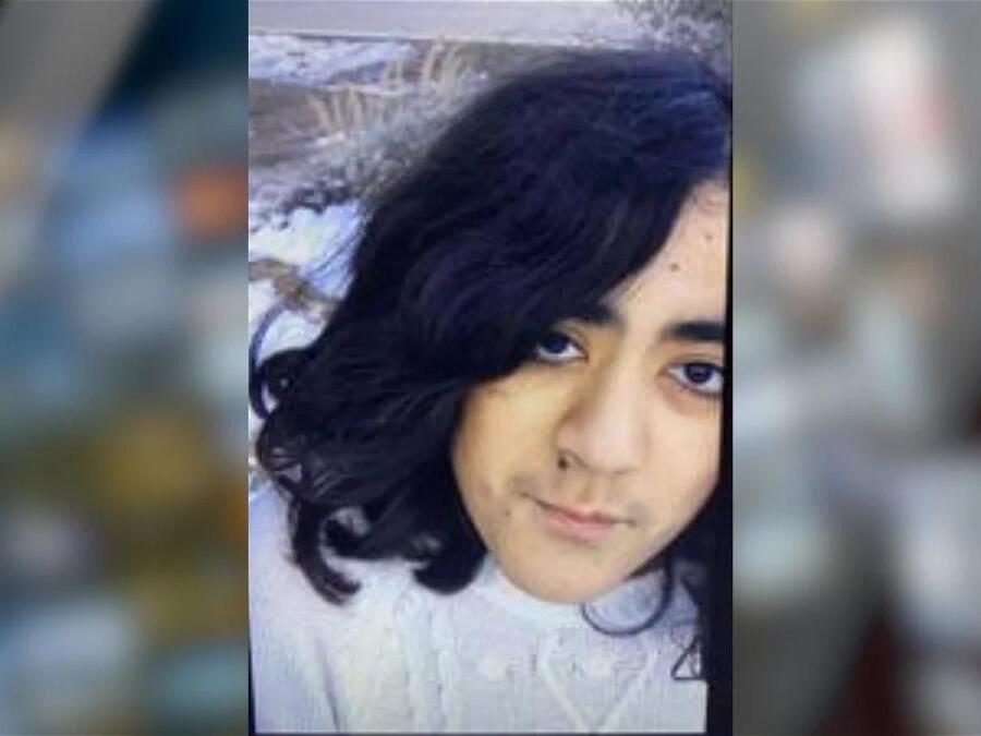 Community Asked For Help Locating At Risk Missing Adult Missing Since