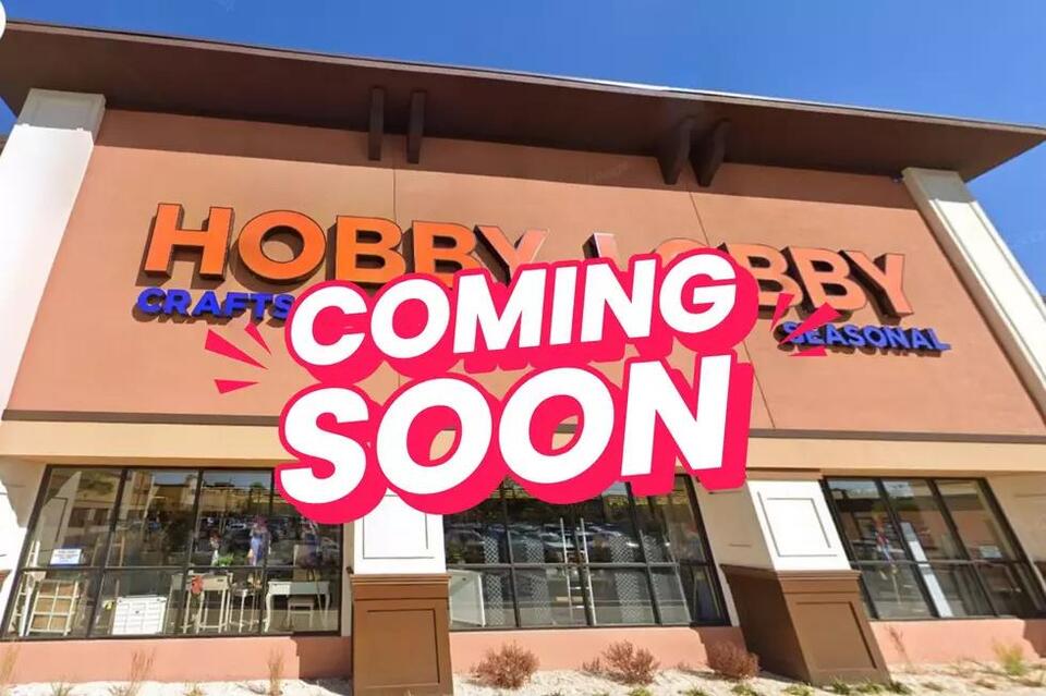 Christmas tree store locations nj