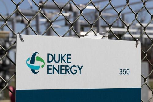 Duke Energy turns retired coal plant into battery power hub for the ...