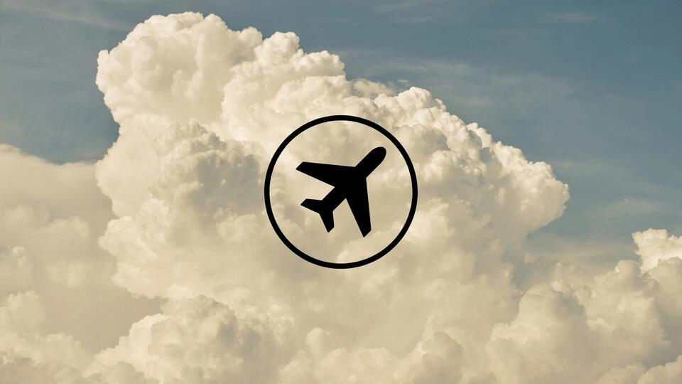 A tornado outbreak caused Georgia’s deadliest plane crash - NewsBreak