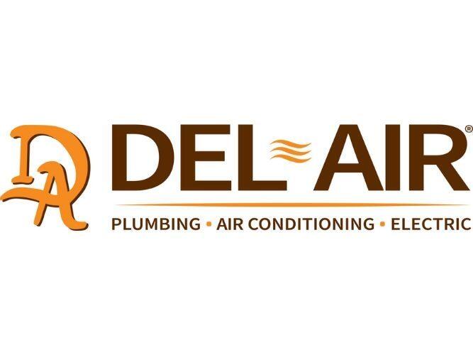 Del-Air Acquires Colman Heating & Air Acquisition - NewsBreak