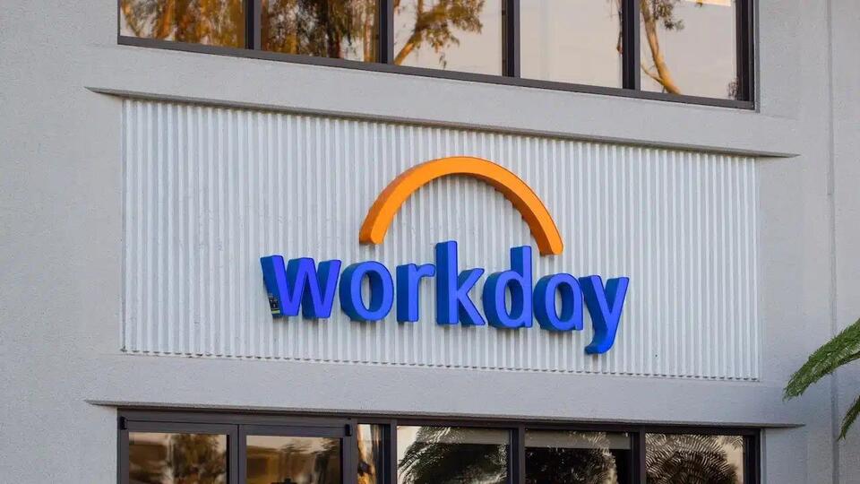 Workday, Salesforce class action claims companies failed to protect ...
