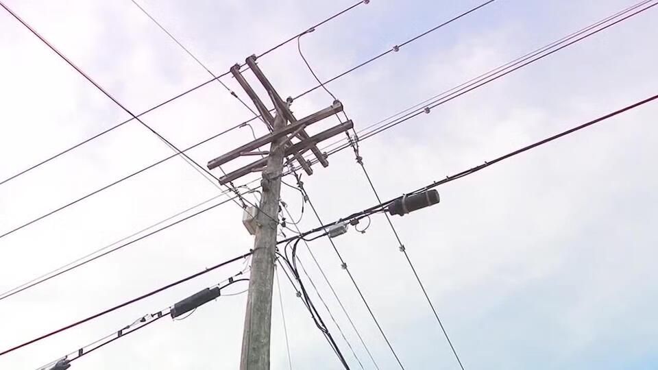 People in Inver Grove Heights being asked to file complaints against ...