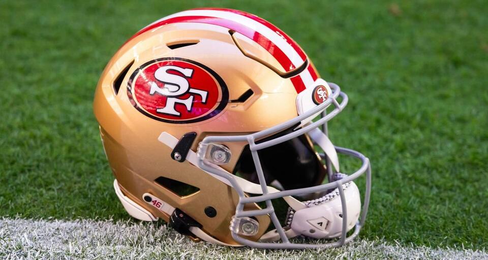 49ers reporter accused of inappropriate behavior - NewsBreak