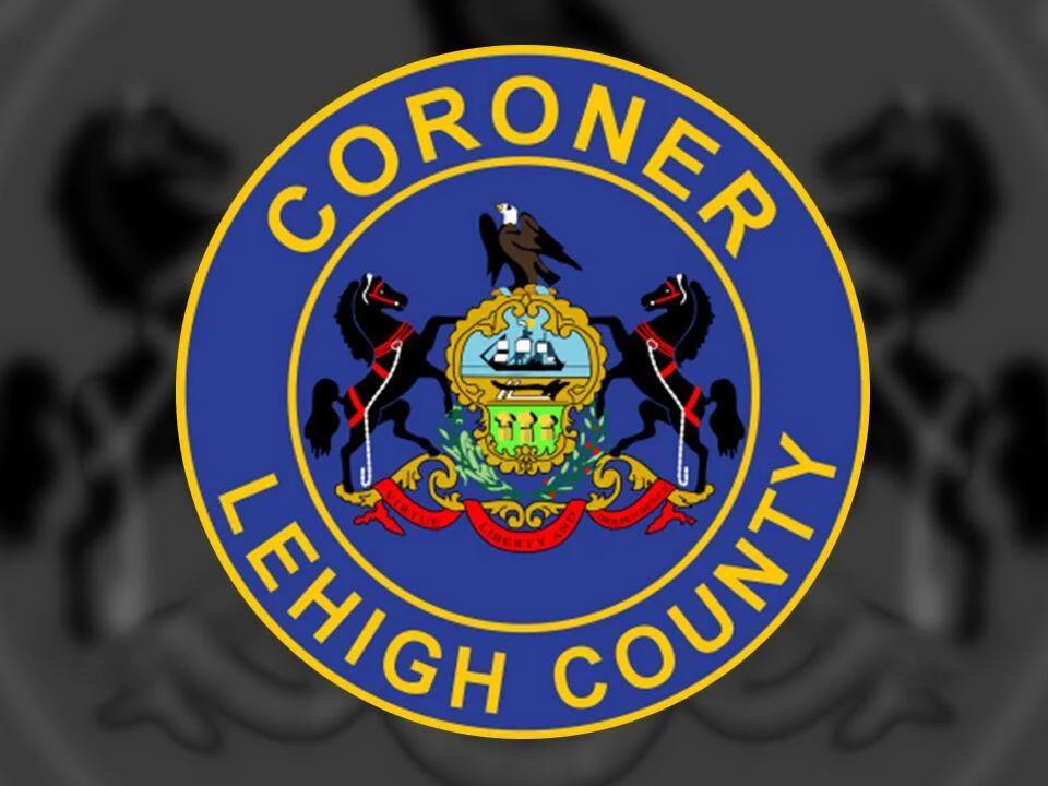 Stroudsburg man dies following single car accident