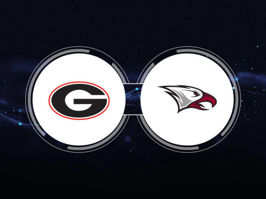 vs. North Carolina Central College Basketball Betting Preview