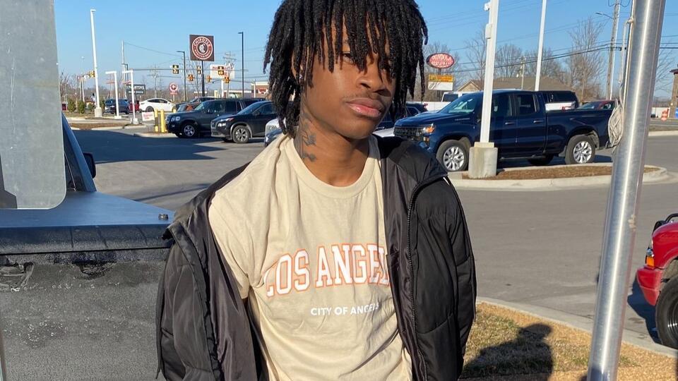 Two Nashville 19-year-old suspects charged with attempted murder ...