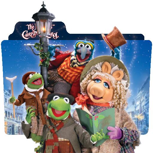 Muppets, Broadway show, documentary open at Cinema Art Theater - NewsBreak