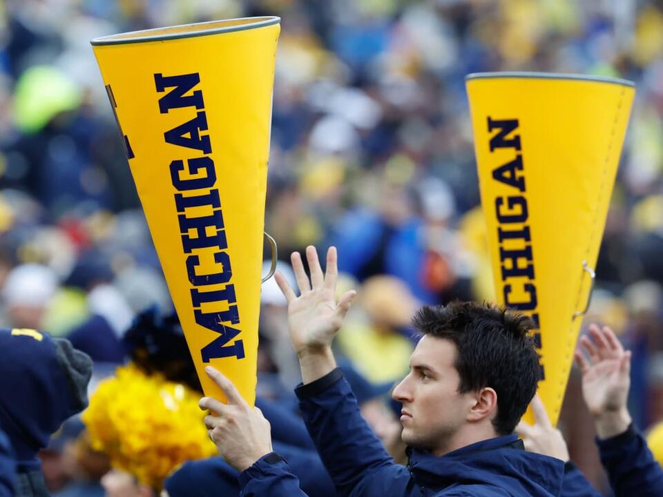 coaches-top-25-poll-college-football-rankings-week-8