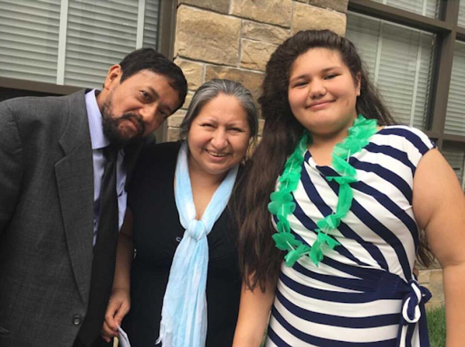 Ashley Vasquez Dies In Maryland Days After 19th Birthday - NewsBreak