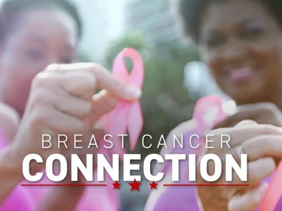 Spotlight on America Bills aim to address cancercausing chemicals