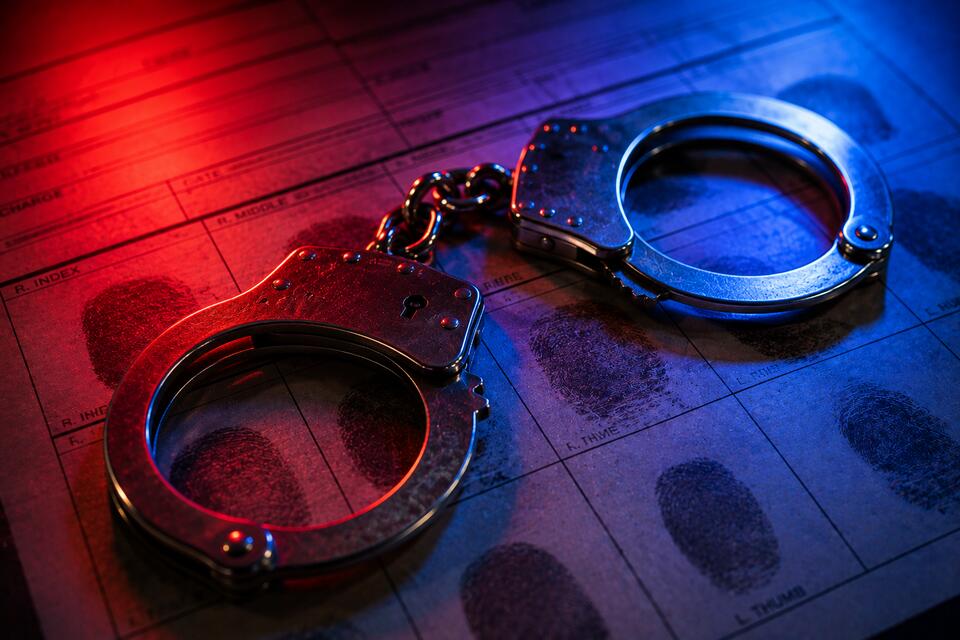 Aurora, IL Carjacking Update Today: Man Faces 4 Felony Charges - NewsBreak