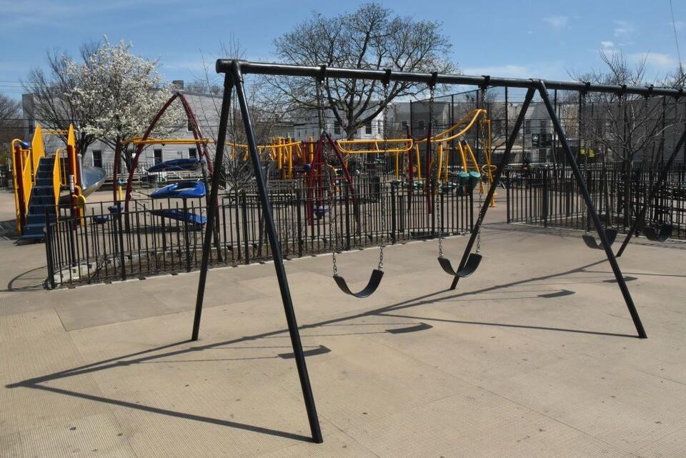 Multiple States Sue to Block Playground Manufacturer Merger-Why ...