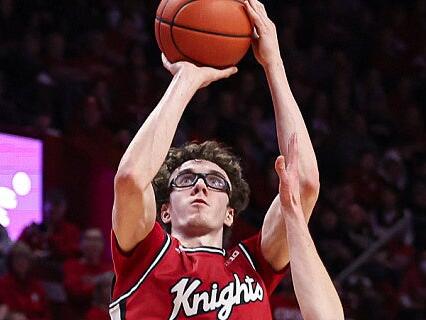 Rutgers Basketball heading into Minnesota showdown as underdog