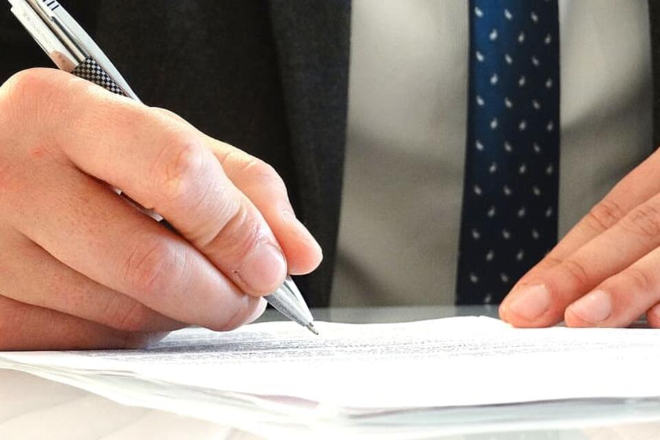 Turning Stone Enterprises announces promotions and new hires - NewsBreak